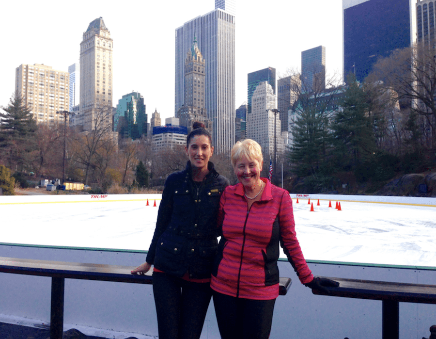 wollman-rink-nyc